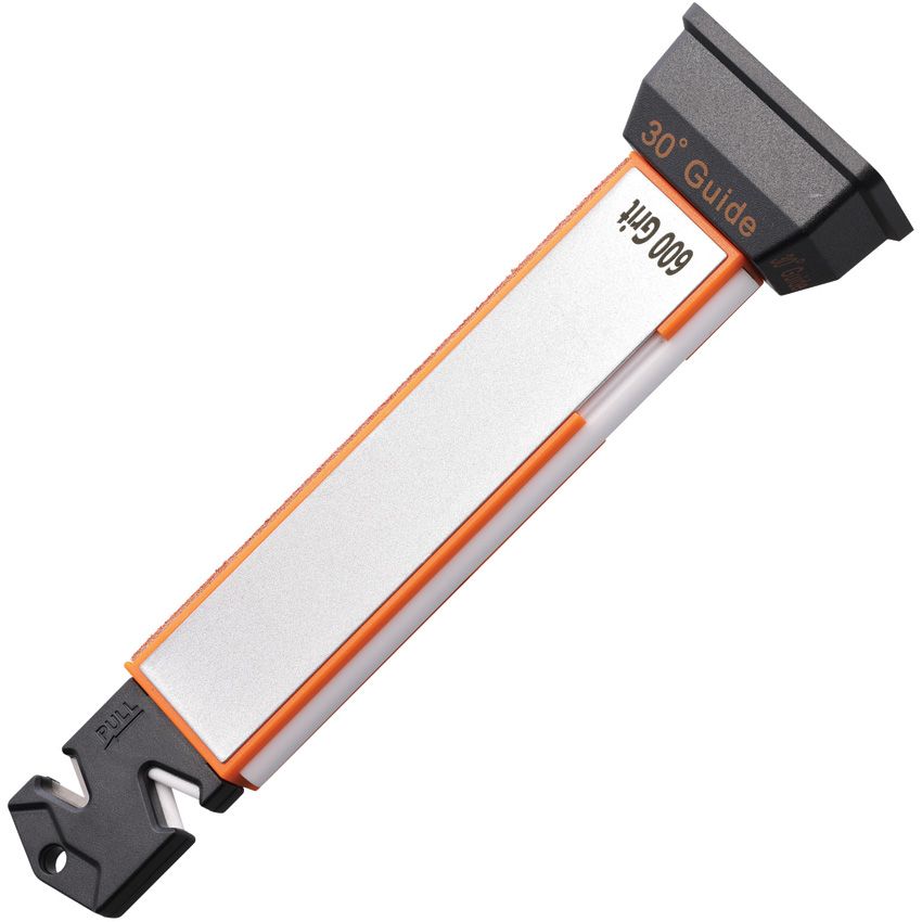 ABKT Tac Diamond Multi-Sharpener with Leather Strop - ABKT Tac (image 4)