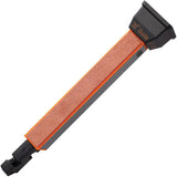 ABKT Tac Diamond Multi-Sharpener with Leather Strop - ABKT Tac (image 5)