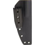 Armory Plastics LLC DIY Kydex Sheath Kit 3-4" Blade Armory Plastics Bl - Armory Plastics LLC (image 2)