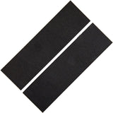 Armory Plastics LLC DIY Kydex Sheath Kit 3-4" Blade Armory Plastics Bl - Armory Plastics LLC (image 3)