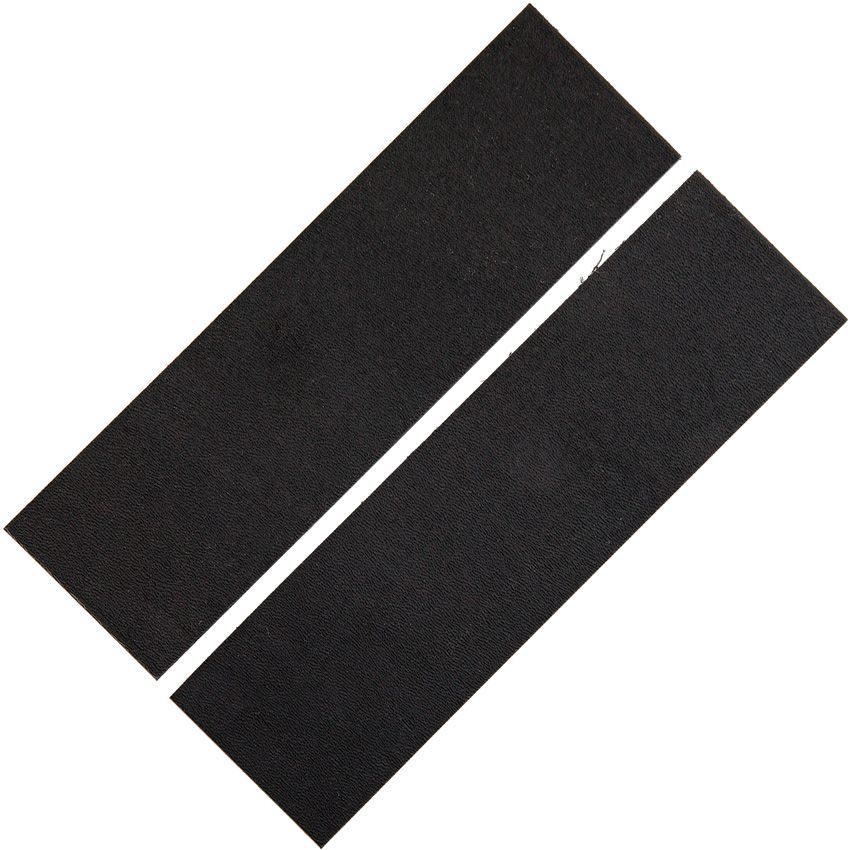 Armory Plastics LLC DIY Kydex Sheath Kit 3-4" Blade Armory Plastics Bl - Armory Plastics LLC (image 3)