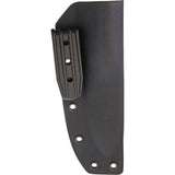 Armory Plastics LLC DIY Kydex Sheath Kit 4-5" Blade Armory Plastics Bl - Armory Plastics LLC (image 2)