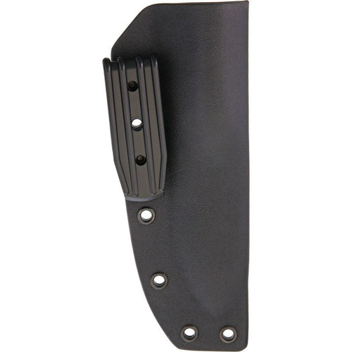 Armory Plastics LLC DIY Kydex Sheath Kit 4-5" Blade Armory Plastics Bl - Armory Plastics LLC (image 2)