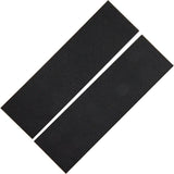 Armory Plastics LLC DIY Kydex Sheath Kit 4-5" Blade Armory Plastics Bl - Armory Plastics LLC (image 3)