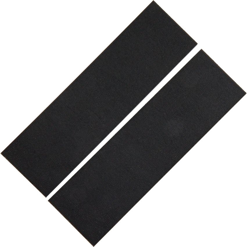 Armory Plastics LLC DIY Kydex Sheath Kit 4-5" Blade Armory Plastics Bl - Armory Plastics LLC (image 3)