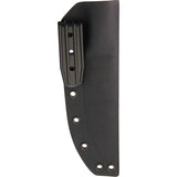 Armory Plastics LLC DIY Kydex Sheath Kit 5-6" Blade Round Armory Plast - Armory Plastics LLC (image 2)