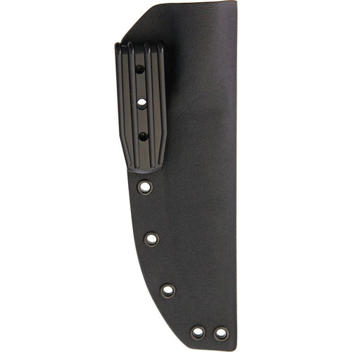 Armory Plastics LLC DIY Kydex Sheath Kit 5-6" Blade Round Armory Plast - Armory Plastics LLC (image 2)