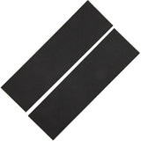 Armory Plastics LLC DIY Kydex Sheath Kit 5-6" Blade Round Armory Plast - Armory Plastics LLC (image 3)