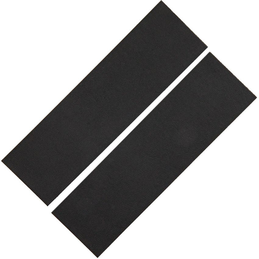 Armory Plastics LLC DIY Kydex Sheath Kit 5-6" Blade Round Armory Plast - Armory Plastics LLC (image 3)