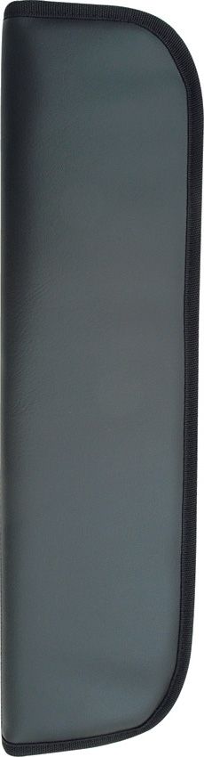 Knife Sheath & Accessory - Carry All - Carry All