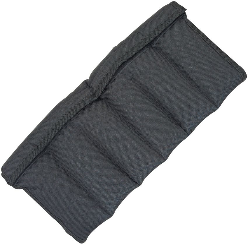 Knife Sheath & Accessory - Carry All Black Black - Carry All