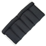 Carry All Storage Pouch Black - Carry All (image 3)