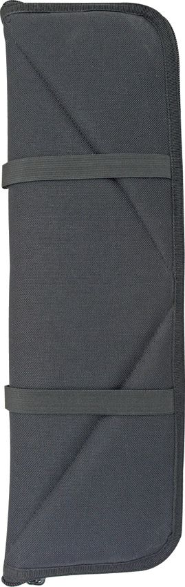 Knife Sheath & Accessory - Carry All Black Black - Carry All
