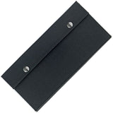 Carry All Knife Pak Black - Carry All (image 2)