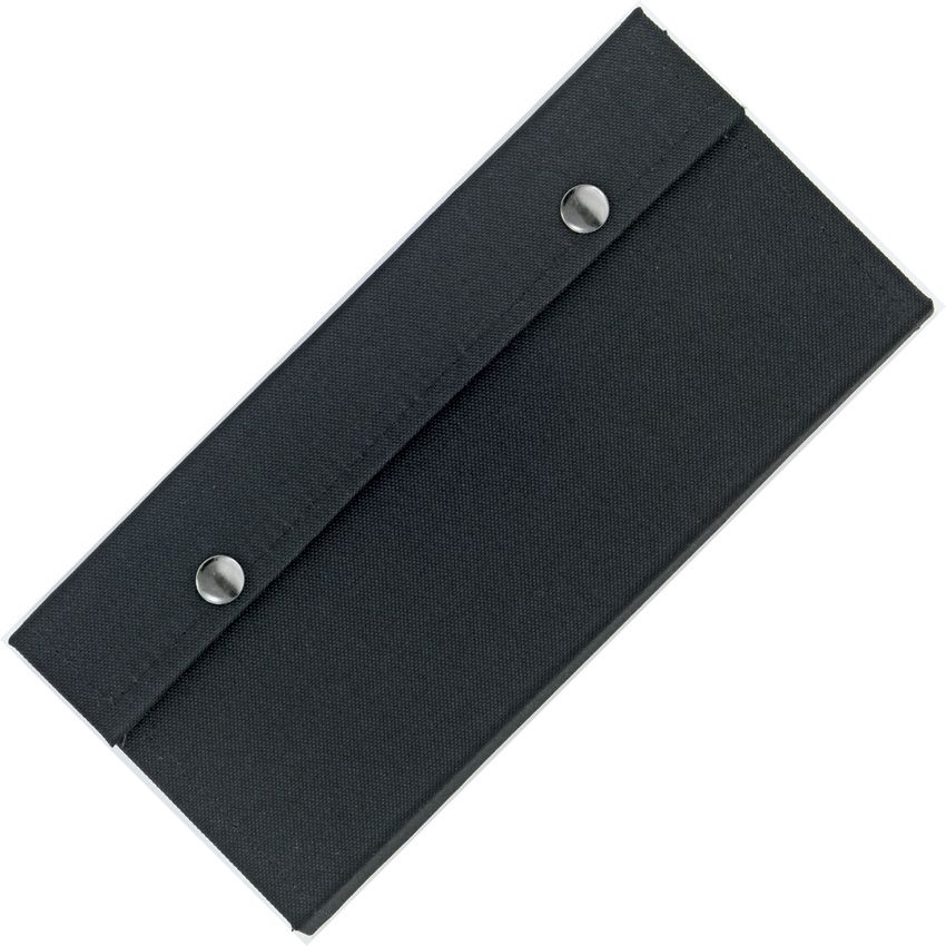 Carry All Knife Pak Black - Carry All (image 2)