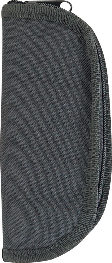 Knife Sheath & Accessory - Carry All Black Black - Carry All