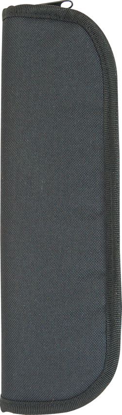 Knife Sheath & Accessory - Carry All Black Black - Carry All