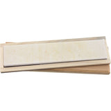 Arkansas Sharpeners Knife Sharpener Outdoor Cedar/Grey - Arkansas Sharpeners (image 2)