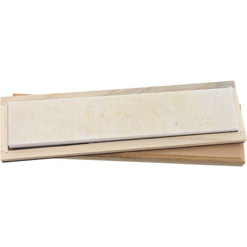 Arkansas Sharpeners Knife Sharpener Outdoor Cedar/Grey - Arkansas Sharpeners (image 2)