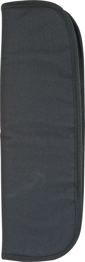 Knife Sheath & Accessory - Carry All Black Black - Carry All