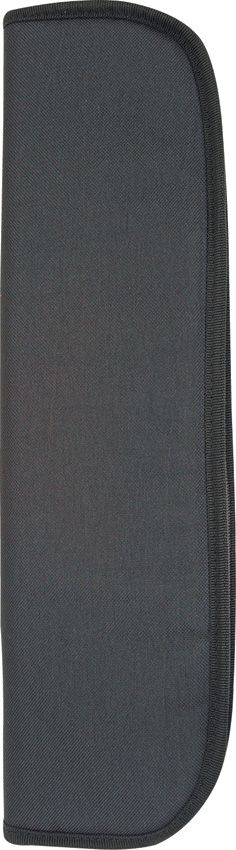 Knife Sheath & Accessory - Carry All Black Black - Carry All