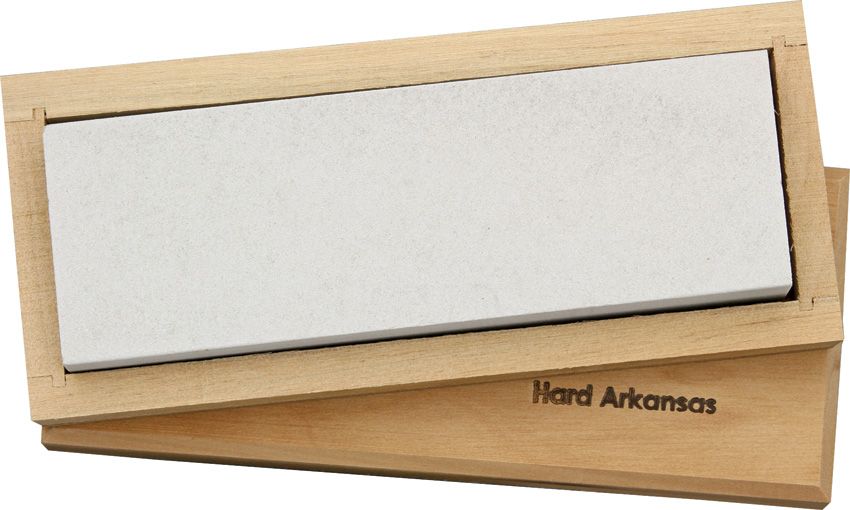 Knife Sharpener Outdoor - Arkansas Sharpeners - Arkansas Sharpeners