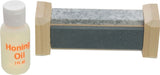 Arkansas Whetstone Knife Sharpener - Arkansas Sharpeners - Arkansas Sharpeners