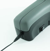 Smith's Sharpeners Knife Sharpener Outdoor Black (Electric Sharpene - Smith's Sharpeners (image 2)