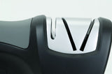 Smith's Sharpeners Knife Sharpener Outdoor Black (Electric Sharpene - Smith's Sharpeners (image 4)