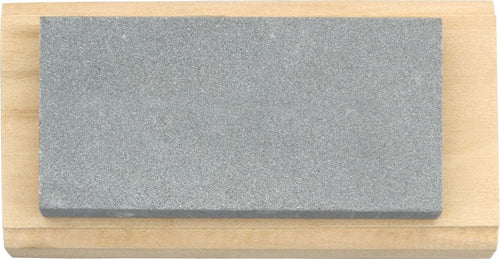 Knife Sharpener Outdoor - Arkansas Sharpeners Black Black - Arkansas Sharpeners