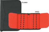 Knife Sheath & Accessory - Carry All Black Black - Carry All