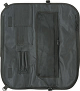 Knife Sheath & Accessory - Carry All Black Black - Carry All