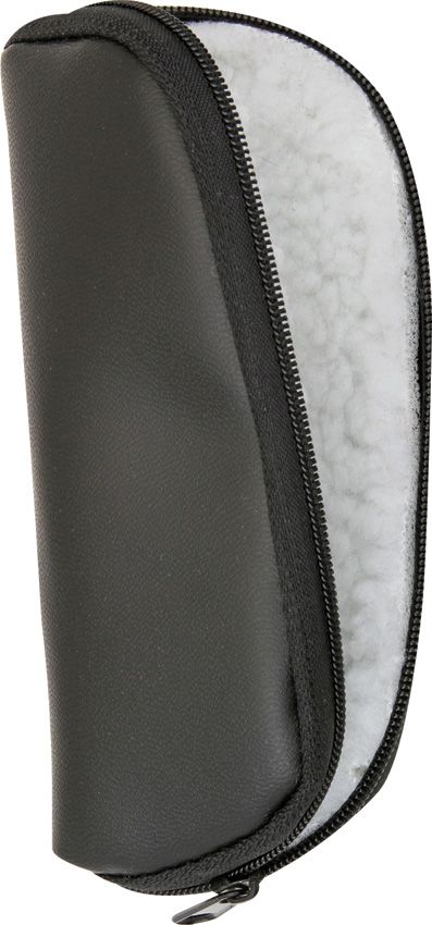 Knife Sheath & Accessory - Carry All Black Black - Carry All