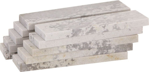Arkansas Whetstone Knife Sharpener - Arkansas Sharpeners - Arkansas Sharpeners