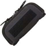 Knife Sheath & Accessory - Carry All Black Black - Carry All