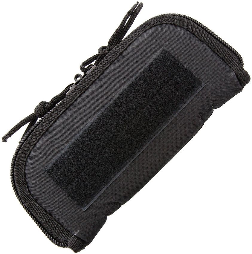 Knife Sheath & Accessory - Carry All Black Black - Carry All