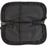 Carry All Zip Pouch Black - Carry All (image 2)