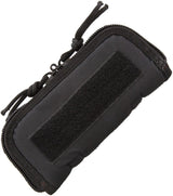Knife Sheath & Accessory - Carry All Black Black - Carry All
