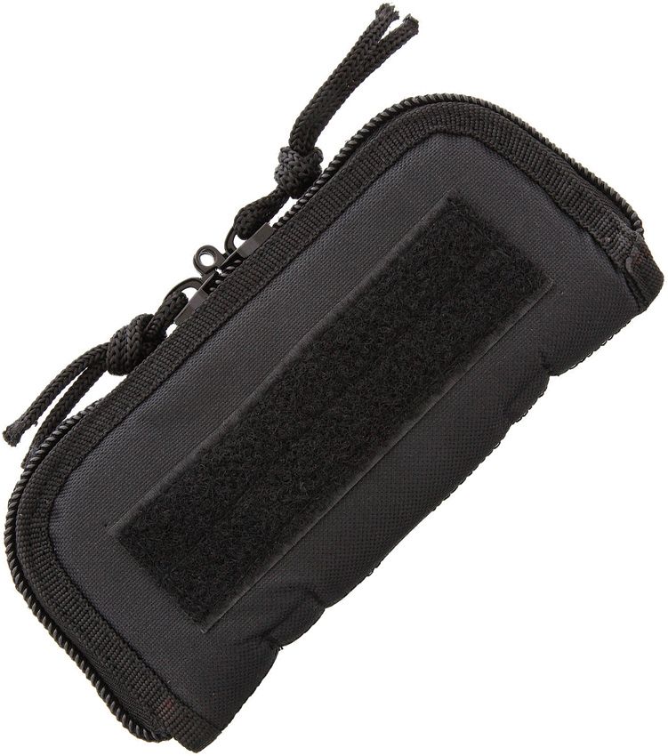 Knife Sheath & Accessory - Carry All Black Black - Carry All