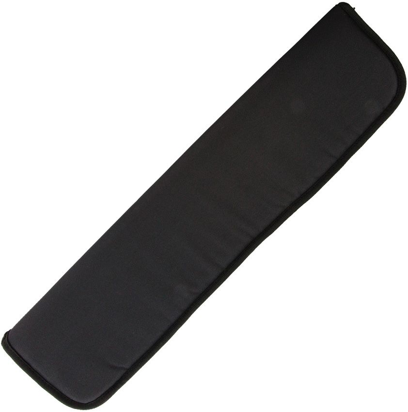 Knife Sheath & Accessory - Carry All Black Black - Carry All