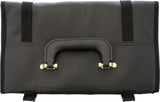 Knife Sheath & Accessory - Carry All Black Black - Carry All