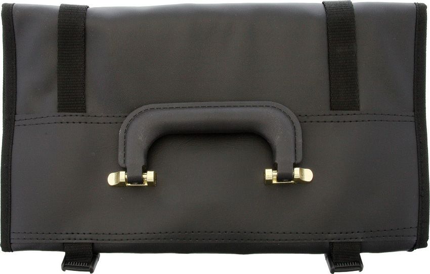 Knife Sheath & Accessory - Carry All Black Black - Carry All