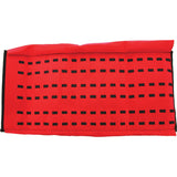 Carry All Knife Roll Black - Carry All (image 2)