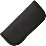 Knife Sheath & Accessory - Carry All Black Black - Carry All