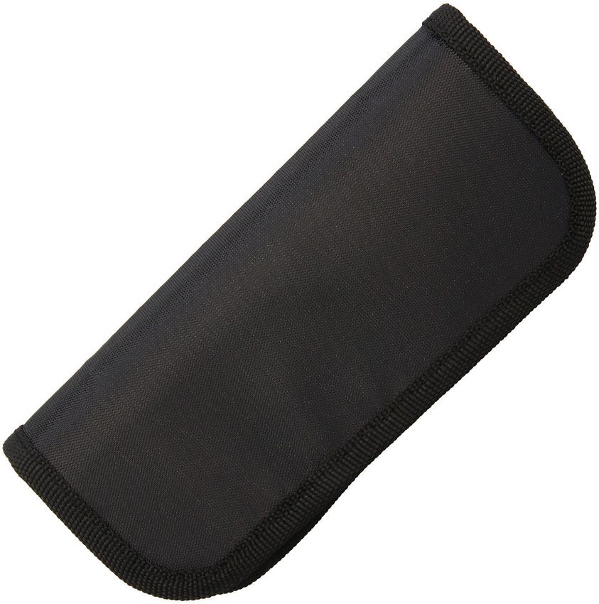 Knife Sheath & Accessory - Carry All Black Black - Carry All