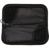 Carry All Knife Case Black (4) - Carry All (image 2)