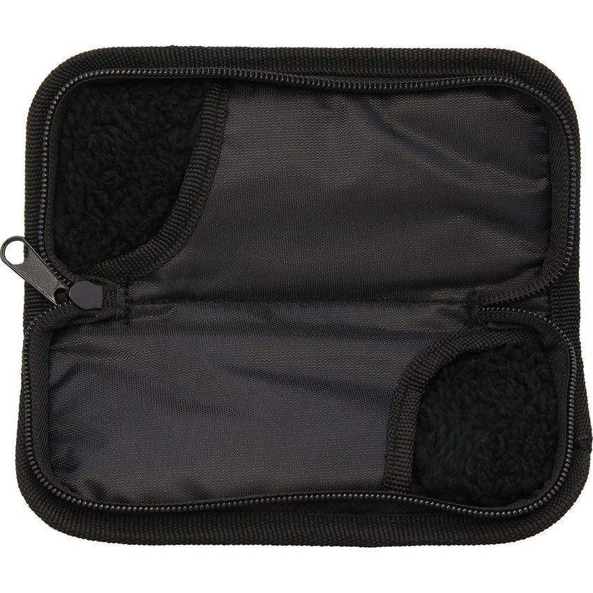 Carry All Knife Case Black (4) - Carry All (image 2)