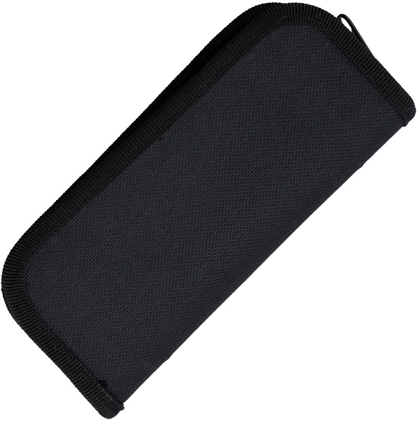 Knife Sheath & Accessory - Carry All Black Black - Carry All