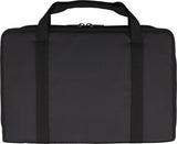Knife Sheath & Accessory - Carry All Black Black - Carry All
