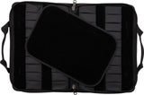 Carry All Holds Knives Black - Carry All (image 3)